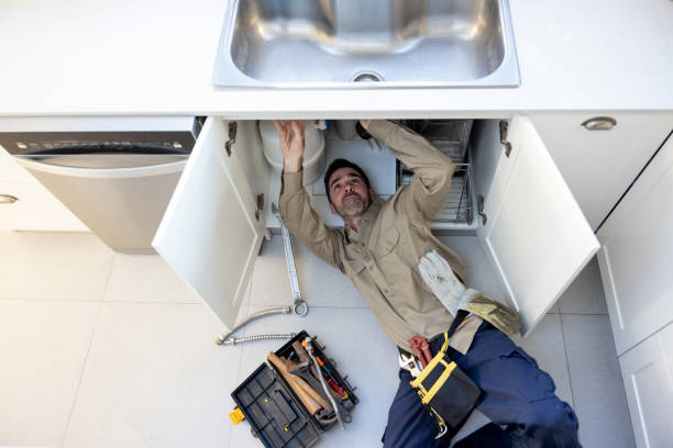 Best Boilers & Radiators  in Lamar, MO