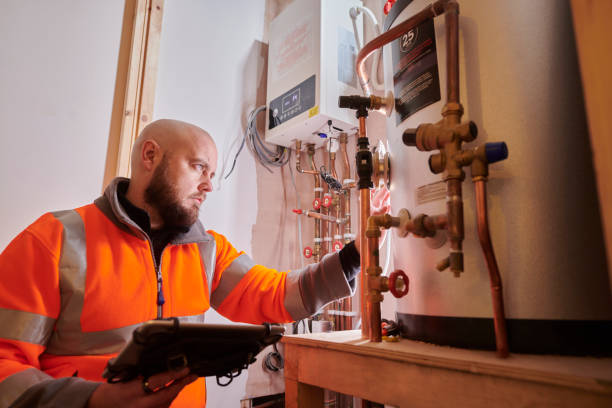 Best Plumbing Installation Services  in Lamar, MO