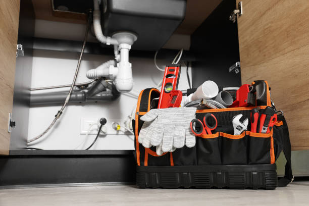 Best Best Plumbers Near Me  in Lamar, MO