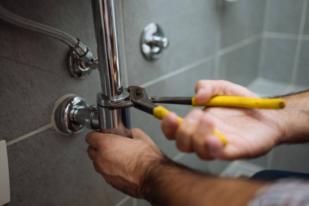 Best Sprinkler Systems  in Lamar, MO