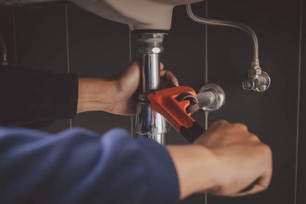 Best Sewer Cleaning Services  in Lamar, MO